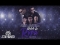 Quítate La Ropa Remix (ft. Juanka El Problematik)