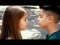 Andas En Mi Cabeza (cover Chino Y Nacho)