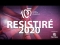 Resistiré 2020