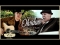 Te Voy A Olvidar (ft. Cuitla Vega)