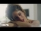 Ella Dice (ft. KHEA)