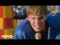 Did i mention (Michael Hope, Descendants)