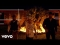 La Sinverguenza (ft. Banda MS)