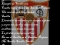 Himno del Sevilla (centenario)