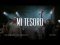 Mi Tesoro (ft. Daniela Barrientos)