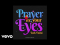 Prayer In Your Eyes