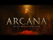 Arcana