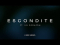Escondite (ft. La Música De Un Corazón)