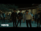 Me Dicen El Coyote (ft. El Coyote Y Su Banda Tierra Santa)