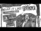 Smash It Like Belushi