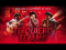 Te Quiero Te Amo (ft. Pesado)
