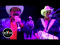 Ni Amores Ni Deudas (ft. Los Invasores de Nuevo León)