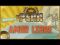 Amor Libre