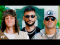 Flashbacks | CROSSOVER #9 (ft. Paulo Londra, Wisin)