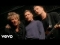 All For Love (ft. Rod Steward, Sting)