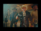 La Musiquera (ft. Los Huracanes del Norte)