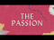 The Passion
