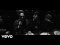 BUTI CALL (ft. Omar Courtz)