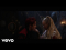 Dream Come True (ft. Freya Skye, Malachi Barton, ZOMBIES – Cast)