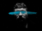 Mr. Know It All (en español)