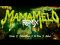 Mamamelo Remix (ft. Michael Flores, Ankhal, Mr Plata)