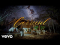 El Carrusel (ft. Joss Favela)