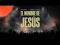 El Nombre De Jesús