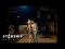 Flirty (Romanizada) (ft. Jay Park) (en español)