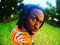 DIFFERENCE (ft. Kenneth Blume, Yebba)