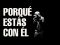 Por Qué Estás con Él