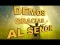 Demos gracias al Señor