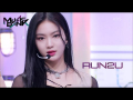 Run2u