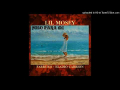 Solo Para Mí (ft. Lil Mosey)