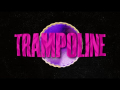 Trampoline (ft. Afrojack, Missy Elliott, BIA, Doechii)