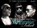 Pa' Romper La Discoteca (ft. Farruko & Daddy Yankee)