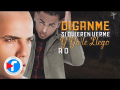 Me Quieren Matar (ft. Farruko y Anuel AA)