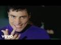 Chayanne - Salomé