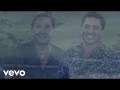 No Te Vayas (ft. Julión Álvarez)