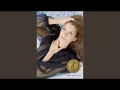 Céline Dion - The Power Of The Dream