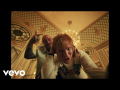 J Balvin - Sigue (ft. Ed Sheeran)