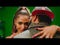 El Alfa El Jefe - Bendecido (ft. Farina)