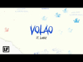 Volao (ft. Lunay)