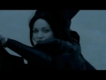 Madonna - Frozen