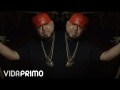 Pico y Pala (ft. Jamby)