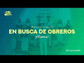 En Busca De Obreros