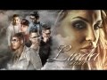 Linda (Remix) (ft. Young Izak, Ozuna, Juanka, Lionexx)