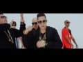 Tu Favorito (ft. Anonimus, Juanka El Problematik y Yomo)