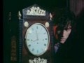 Nacha Pop - Relojes en la Oscuridad