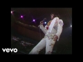 Elvis Presley - Welcome to my world