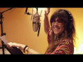 Vanesa Martn - He Sido
